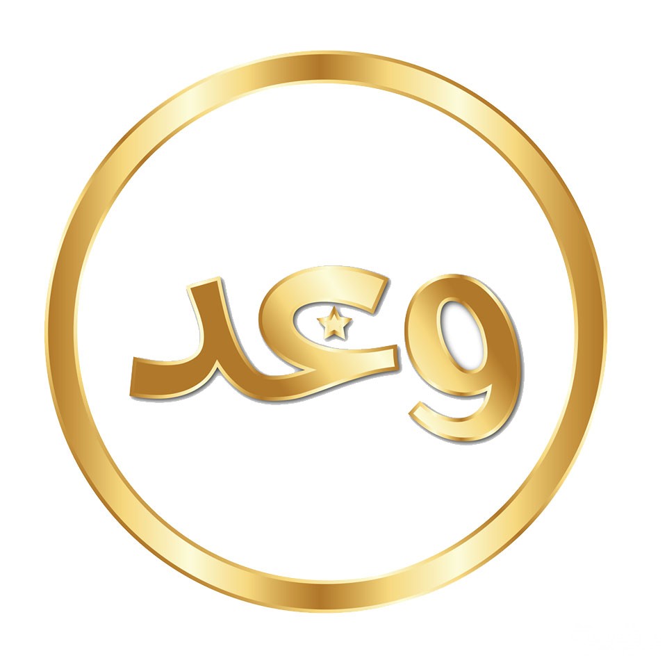 101551641 3022735341158489 8198456195644653568 n