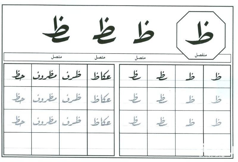 اسم بلد بحرف ظ الظاء 3 20160805 18