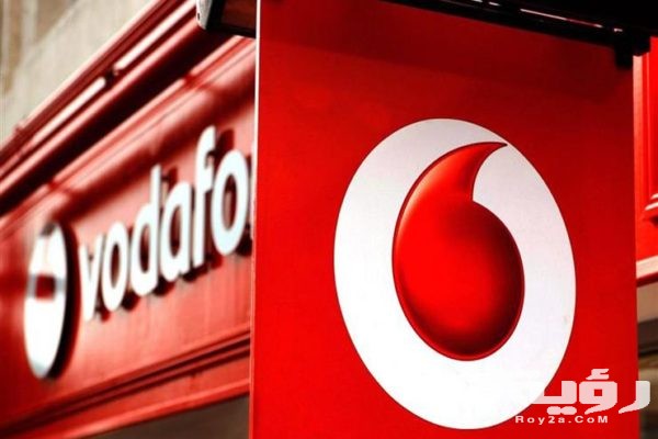 خدمة البلاك ليست منع المعاكسات من فودافون .. كود خدمة منع المكالمات فودافون 5 خدمة البلاك ليست منع المعاكسات من فودافون