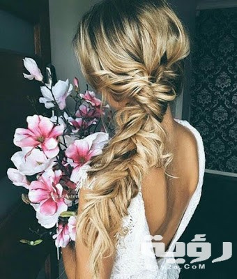 أجمل الصور 2026 أحلي صور جميلة متنوعة روعة 2 3 1