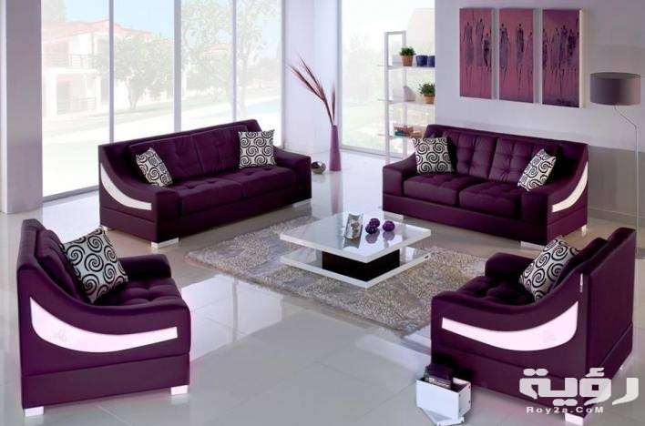 صور الانتريهات الحديثة 2026 تشكيلة انتريهات مودرن 5 3560