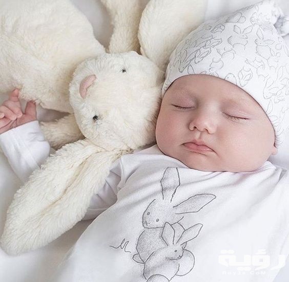 صور اطفال روعة لحالة الواتس اب 2026 5 3564