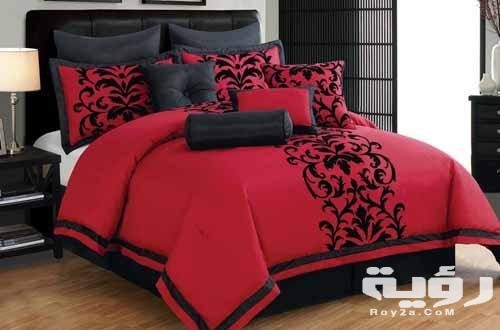 387 5 or 1422349436 500x330 1