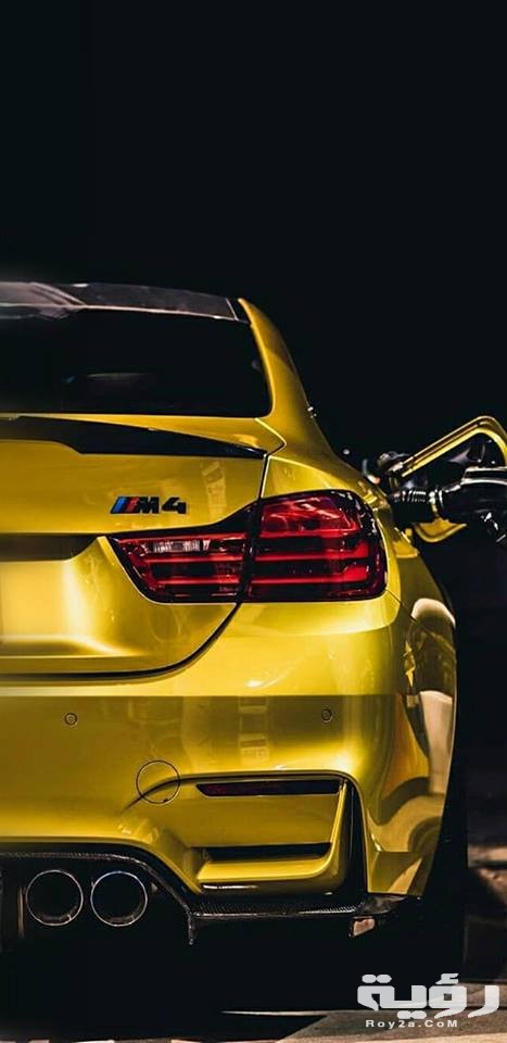 صور خلفيات عربيات hd 2026 للموبايل او للايفون 4 4097