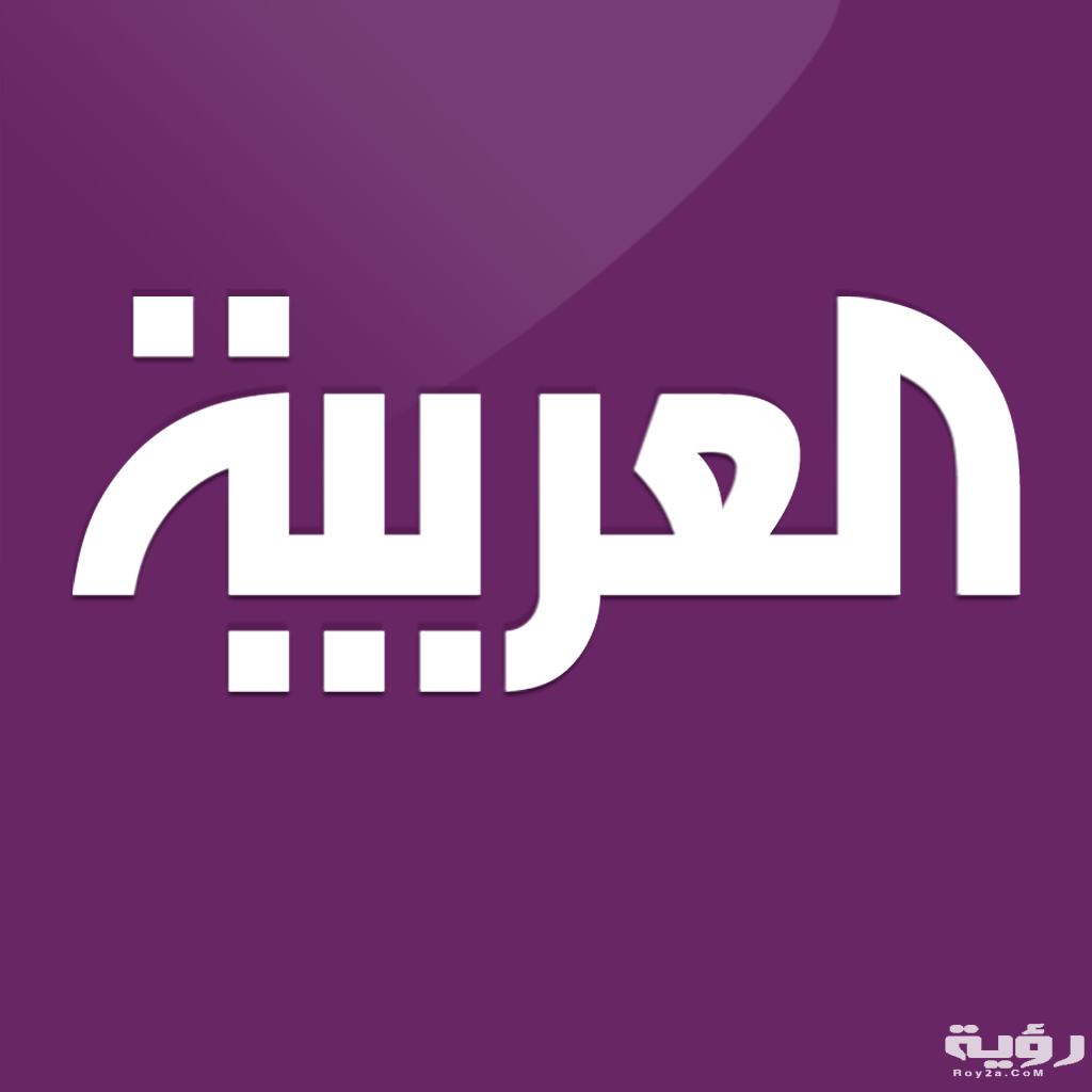 5649938e8877cfdb4690b8c69ad955171