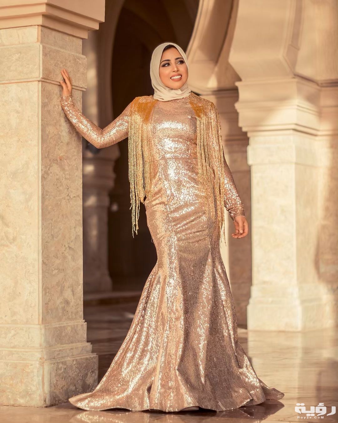 59814579 356523414993176 4127819229668891622 n