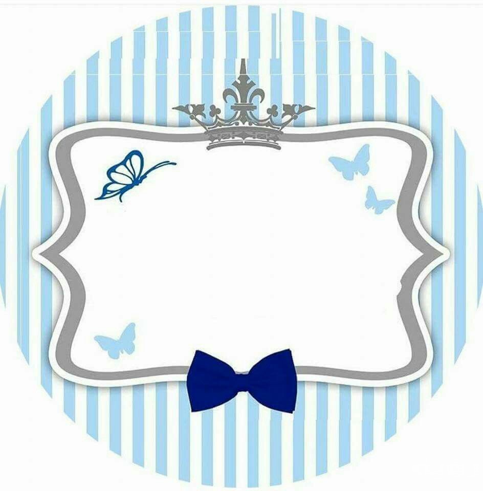 صور ثيمات مواليد 2026 ثيمات مواليد فارغه للتصميم 4 5a3a5b31d136f1afff2582aada3a5978