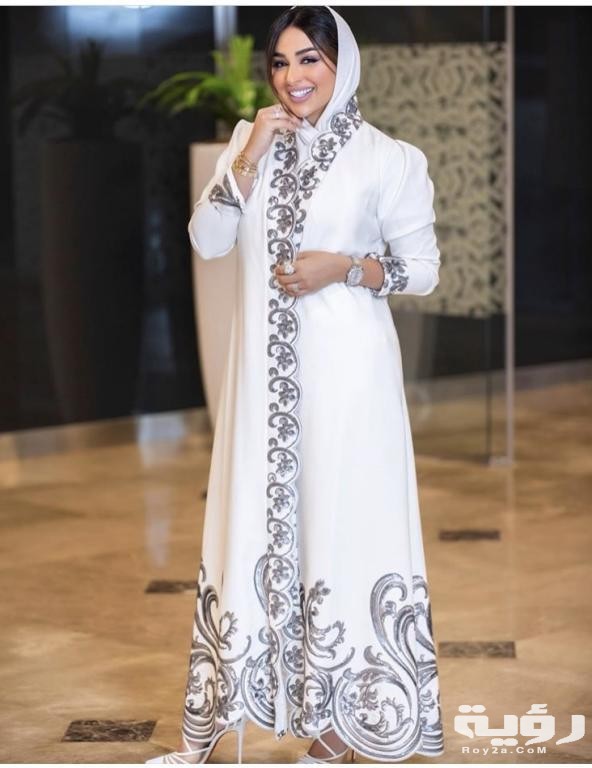 صور عبايات محجبات مودرن 2026 موديلات عبايات محجبات 3 6050461 316264595