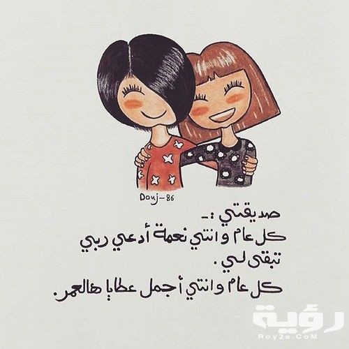 617ee3bfcbd1ffc701ca6af7ed733907