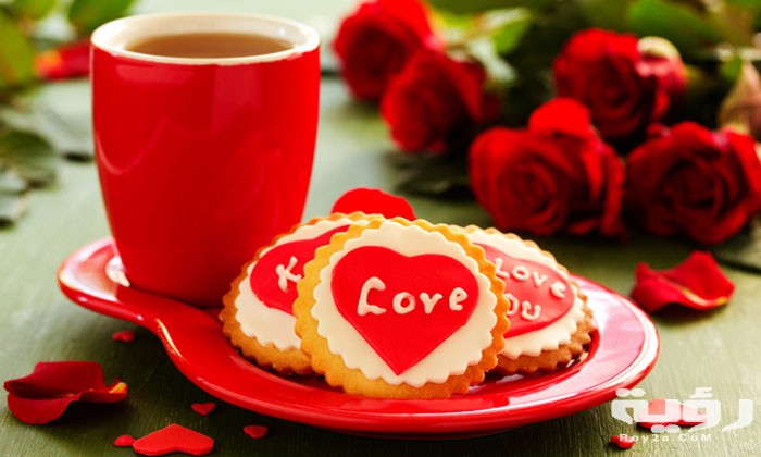 صور خلفيات قهوة 2026 جميلة 2 Hears Love Pictures 55 1