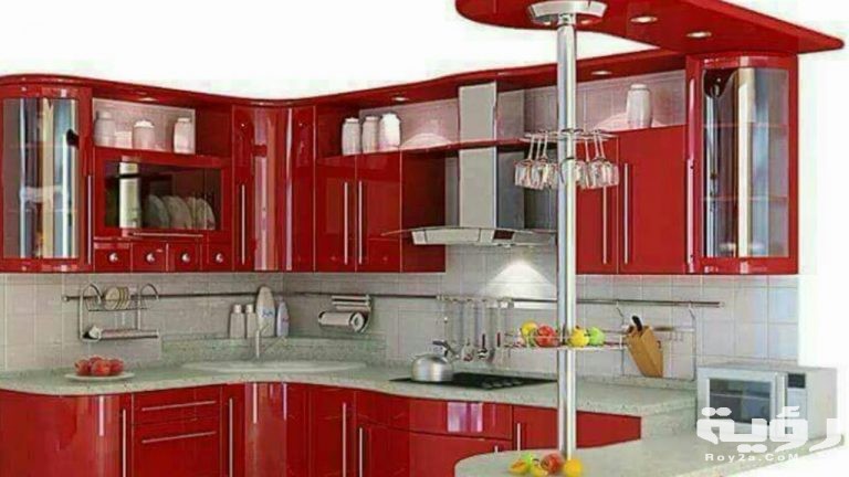 IMG 20210105 WA0020 1