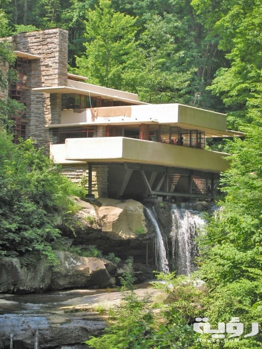 صور شلالات منازل مودرن 2026 حديثة شلالات منزلية داخلية وخارجية 5 IMG 20210110 WA0065