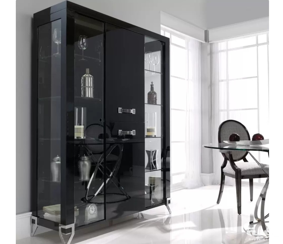 IMG ٢٠٢١٠١٠٣ ١٠٠٤٤٨