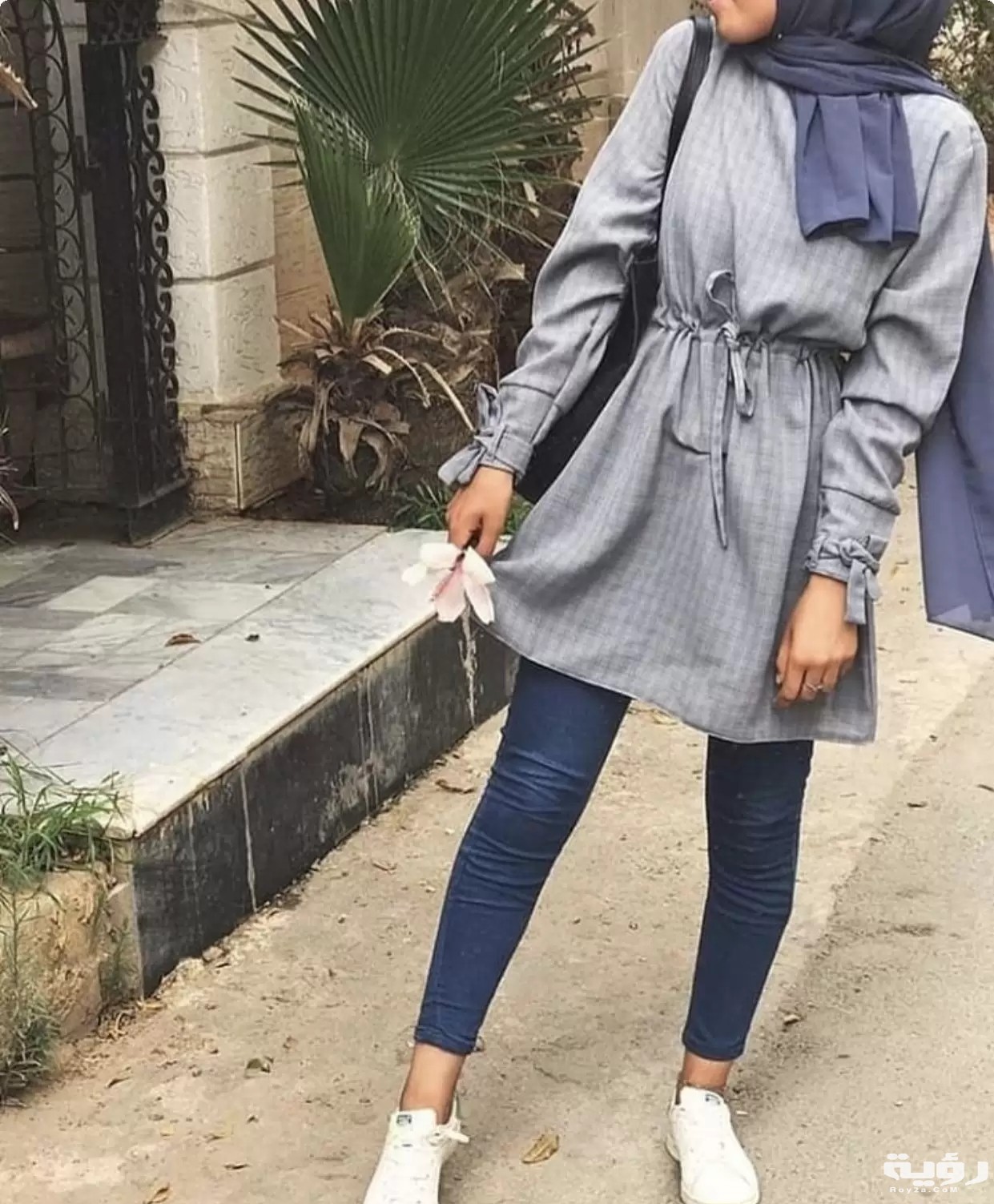 IMG ٢٠٢١٠١١٢ ٠٦٢٨٠٠