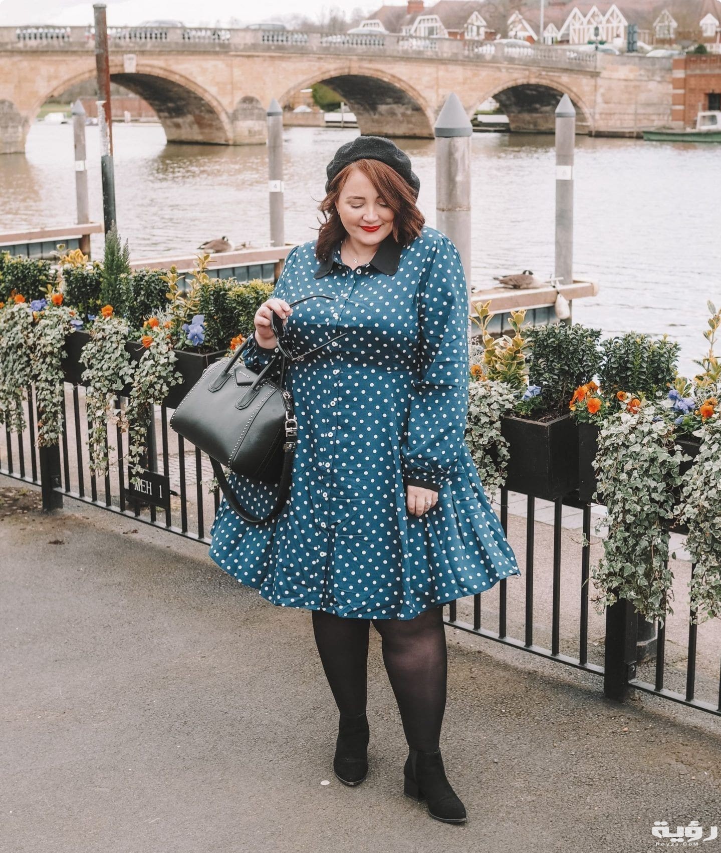 IMG ٢٠٢١٠١١٢ ٠٨١٦٣٢