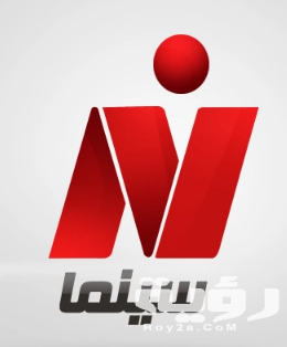 تردد قناة نايل سينما Nile Cinema الجديد 2026 6 Nile Cinema
