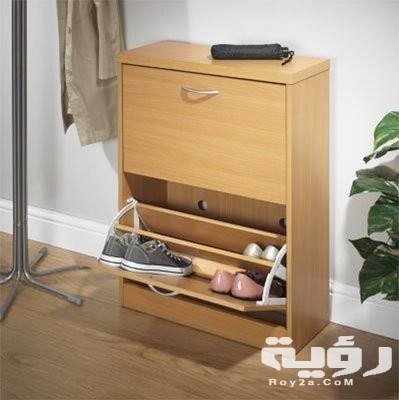 b31d3a1b 86a2 49b0 909e e0c715bc3244