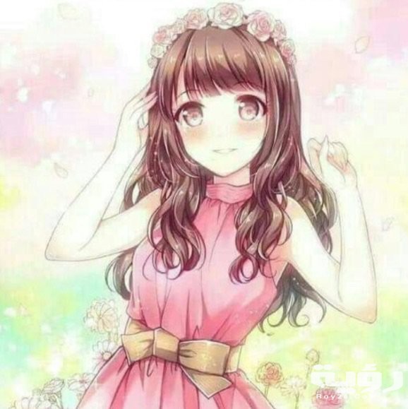 اجمل صور كرتون 2026 خلفيات انمي كرتون أطفال 4 dcd7bc092debff056ff3208c9753b7e9a6a3fcf4r1 578 579v2 uhq