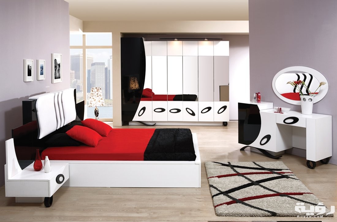 girls top.net 1372747481 992