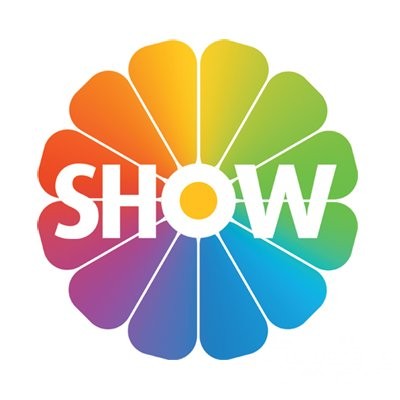 تردد قناة شو تي في Show TV الجديد 2026 5