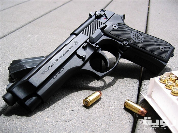 medium 20091111101529280200