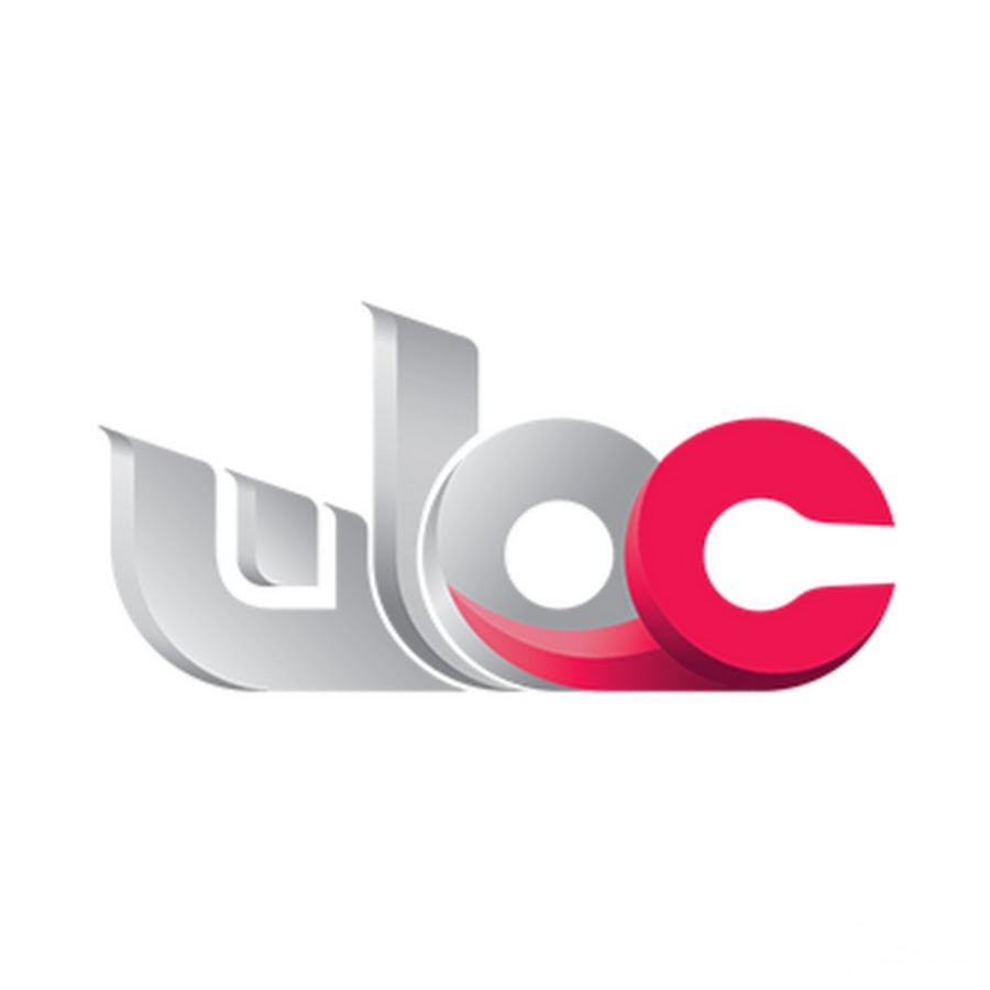 تردد قناة عمان Oman TV الجديد 2026 6 unnamed 11