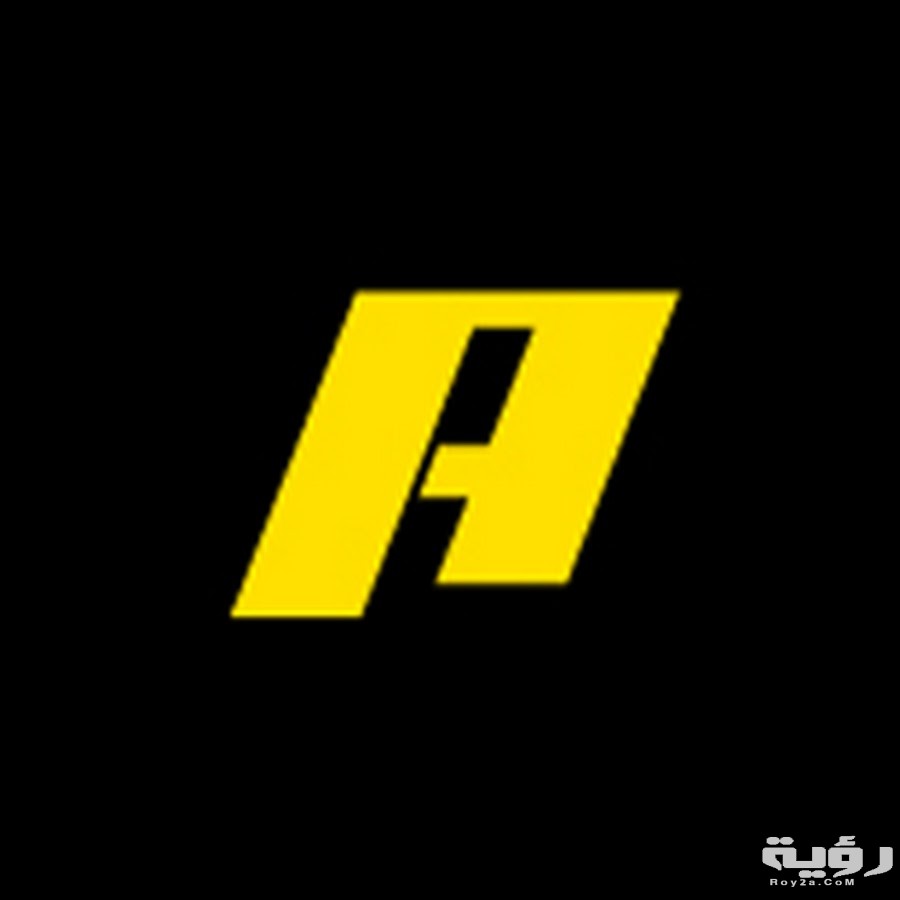 تردد قناة إم بي سي أكشن MBC Action الجديد 2026 5 unnamed 4 2