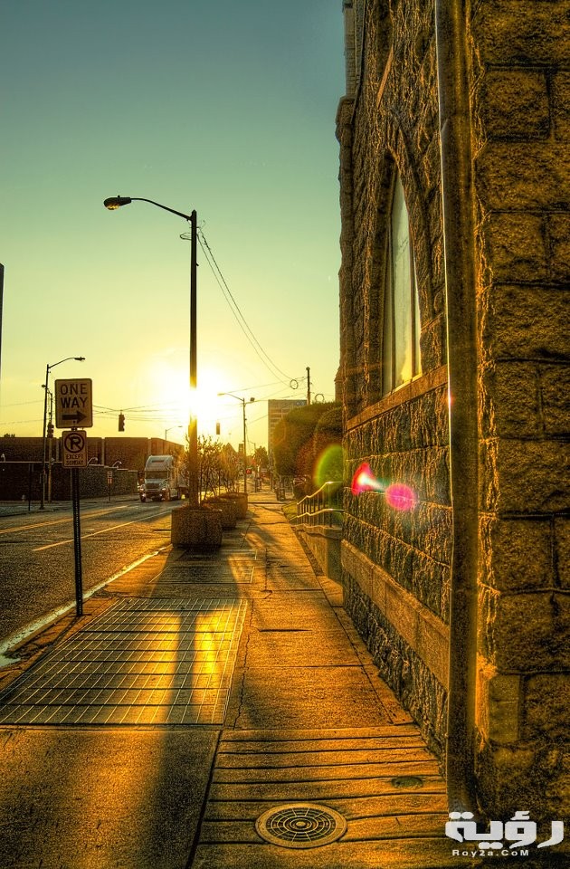 صور مجموعة خلفيات للتصميم 2026 خلفيات فوتوشوب جاهزة للتصميم 4 www ar10