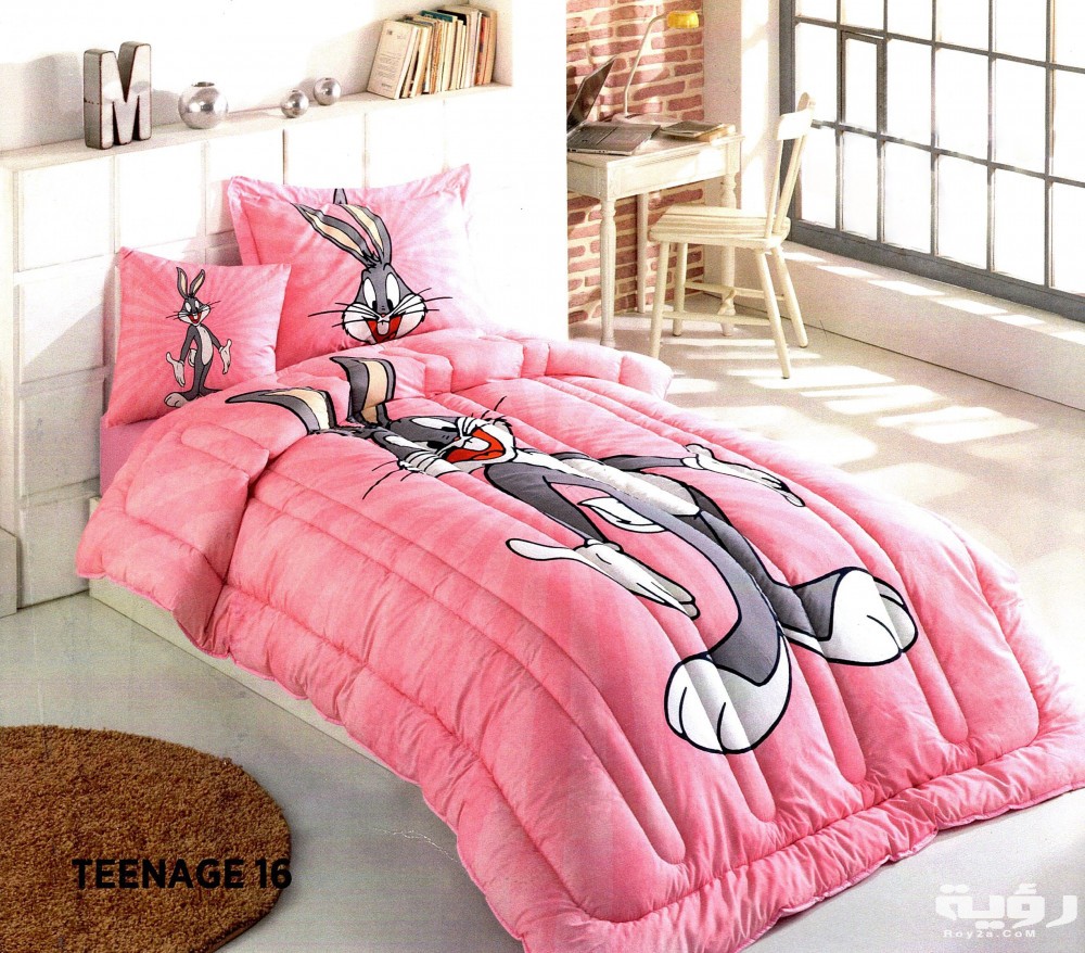 yVZNZzv3rUdZCkhZOUSBqFE7jfN7imibQCmJ2Cnj