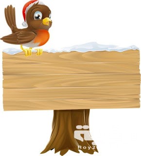 خلفيات للتصميم gsminsark29