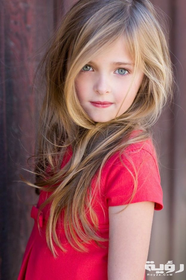 صور اطفال صغار بيبي كيوت بدون حقوق 2026 جميلة 5 صور رمزيات أطفال 15 623x935 1
