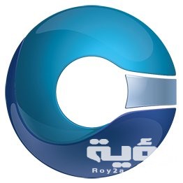 تردد قناة عمان الرياضية Oman Sport TV الجديد 2026 1 عمان الرياضية