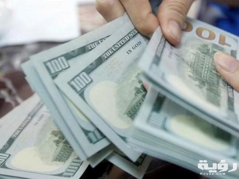 تفسير رؤية دينار اخضر في المنام 4 1560