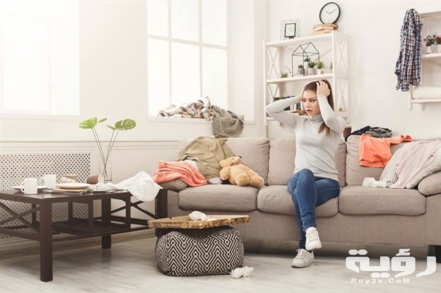 190112031034072 638x654 1