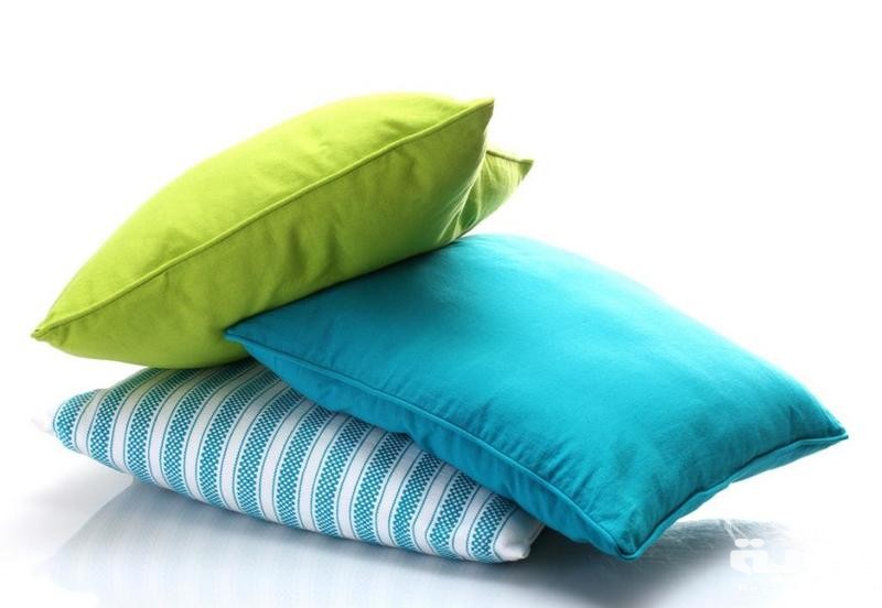 inbound3376056196374724479