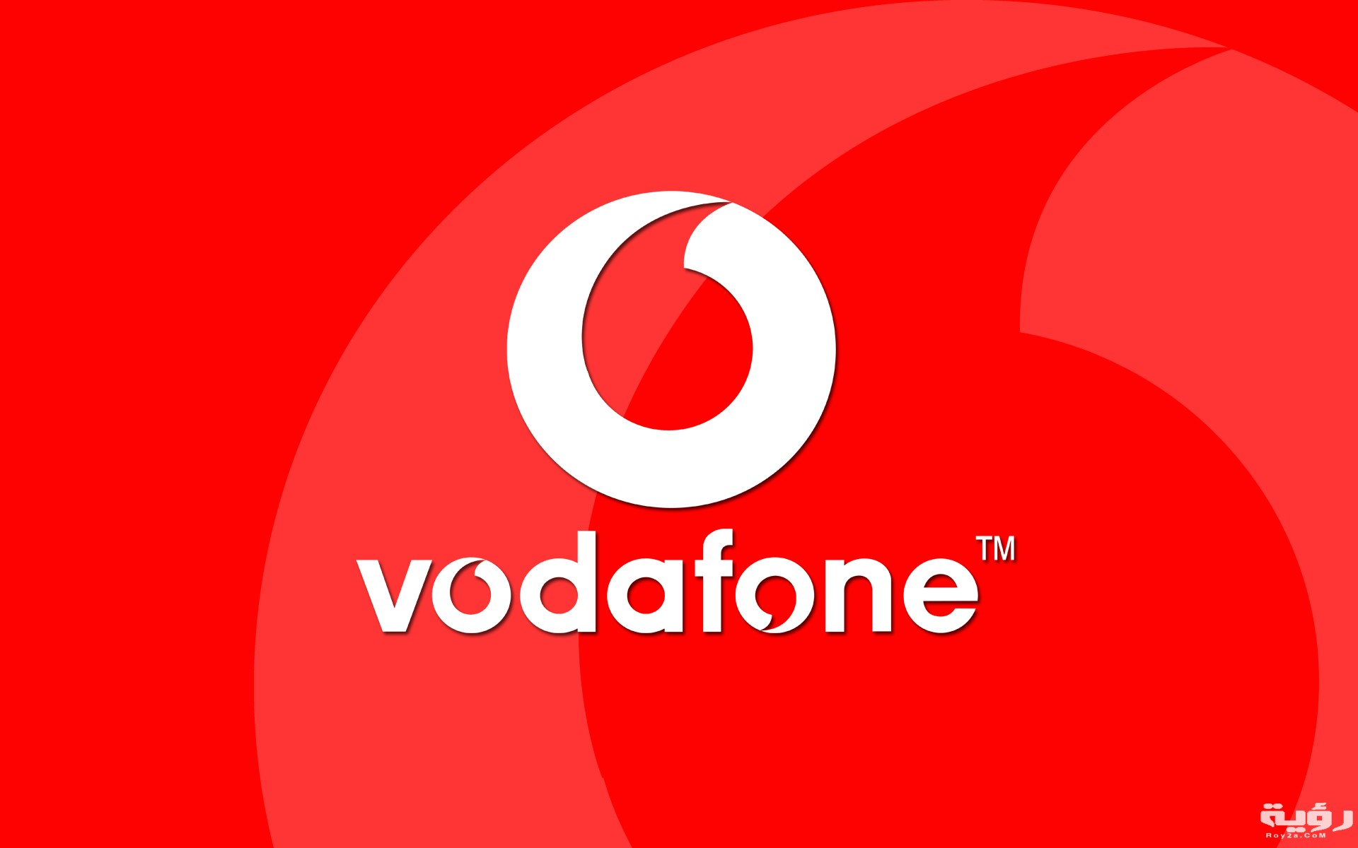 طريقة تحويل رصيد من فودافون كاش بالخطوات 2 طريقة تحويل رصيد من فودافون كاش 2021