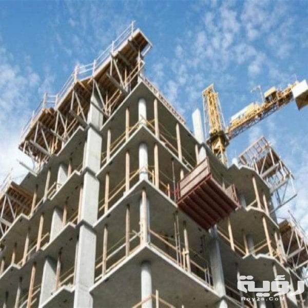 تفسير حلم بناء بيت غير مكتمل