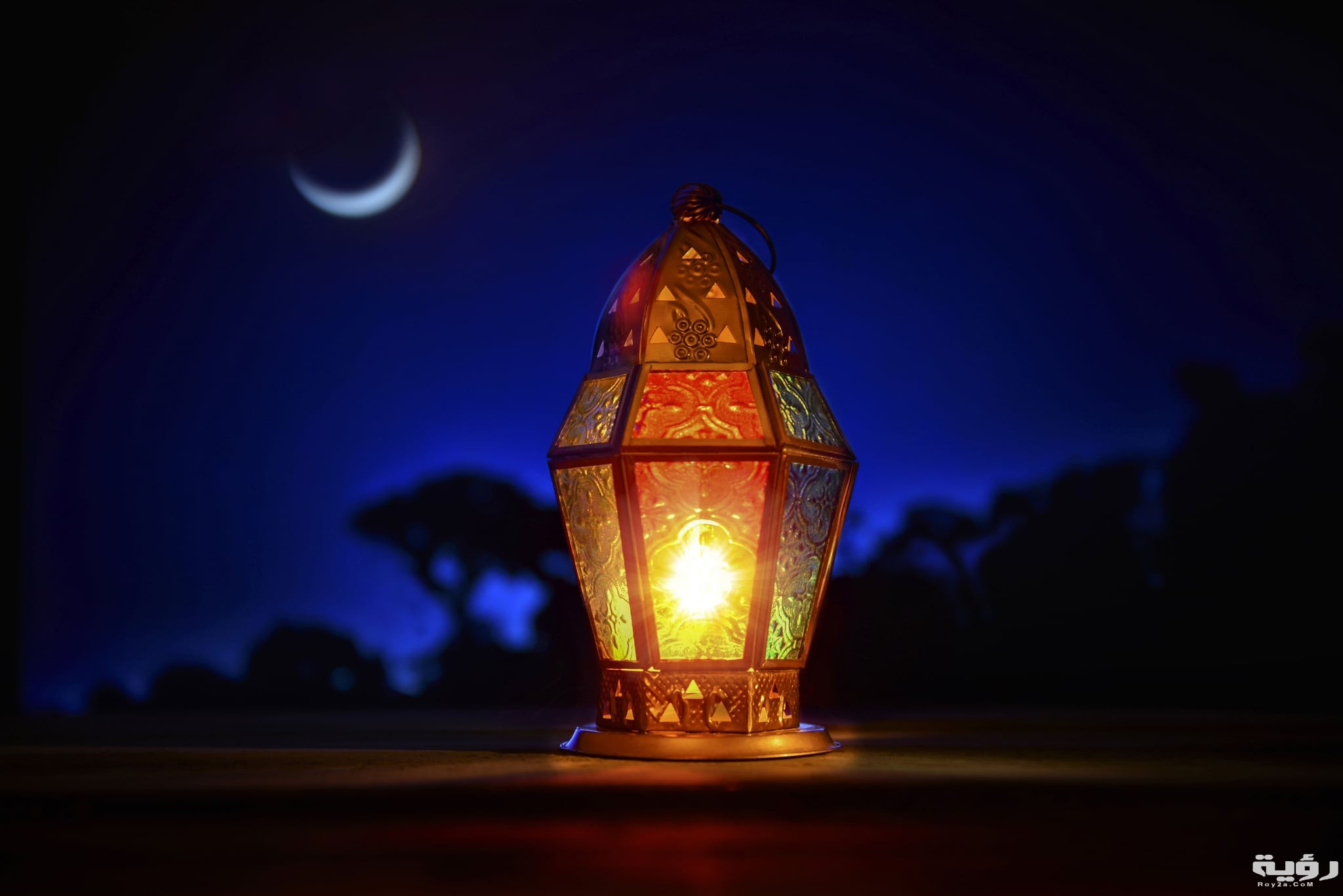 صيغة دعاء صلاة التراويح في رمضان مكتوب ومختصر 1447 2 لاةالة