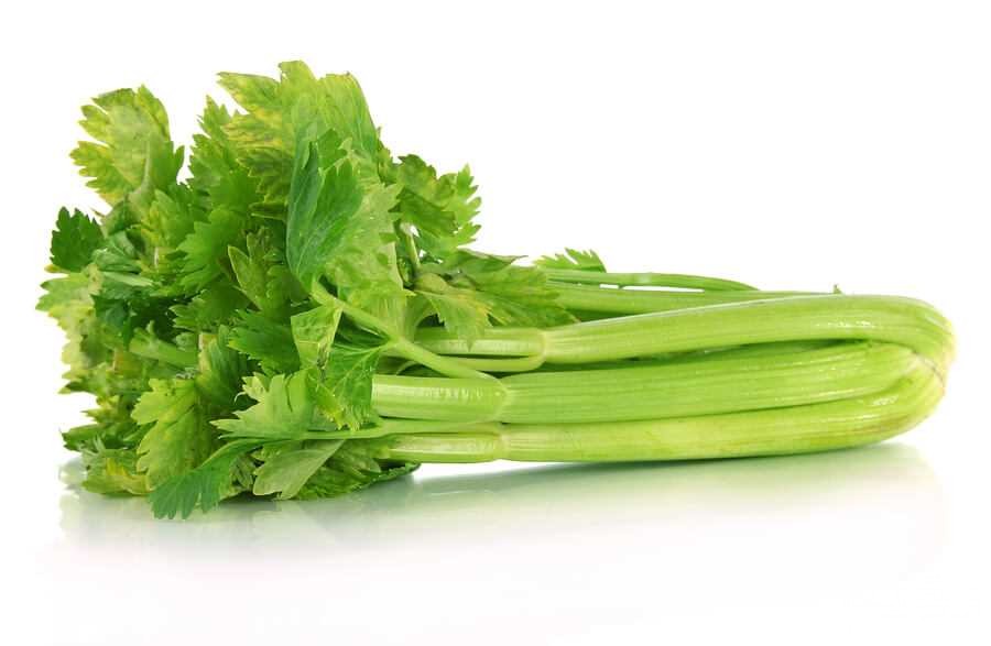1181 Bigstock Fresh Green Celery Isolated On 52080031 Qu50 RT1600x1024 OS900x587 RD900x587