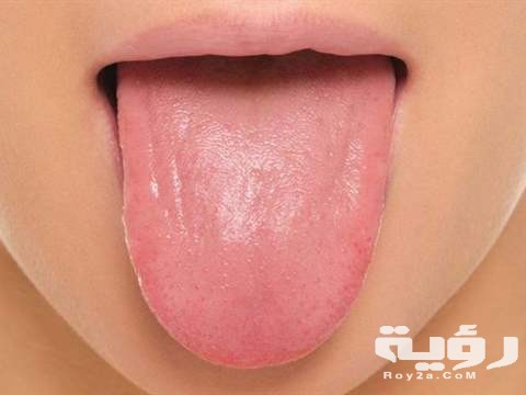 1210 TongueJPG CrQu65 RT480x360 OS767x431 RD480x360