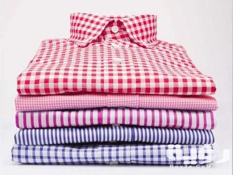 1402 Shirt CrQu65 RT480x360 OS1031x901 RD480x360