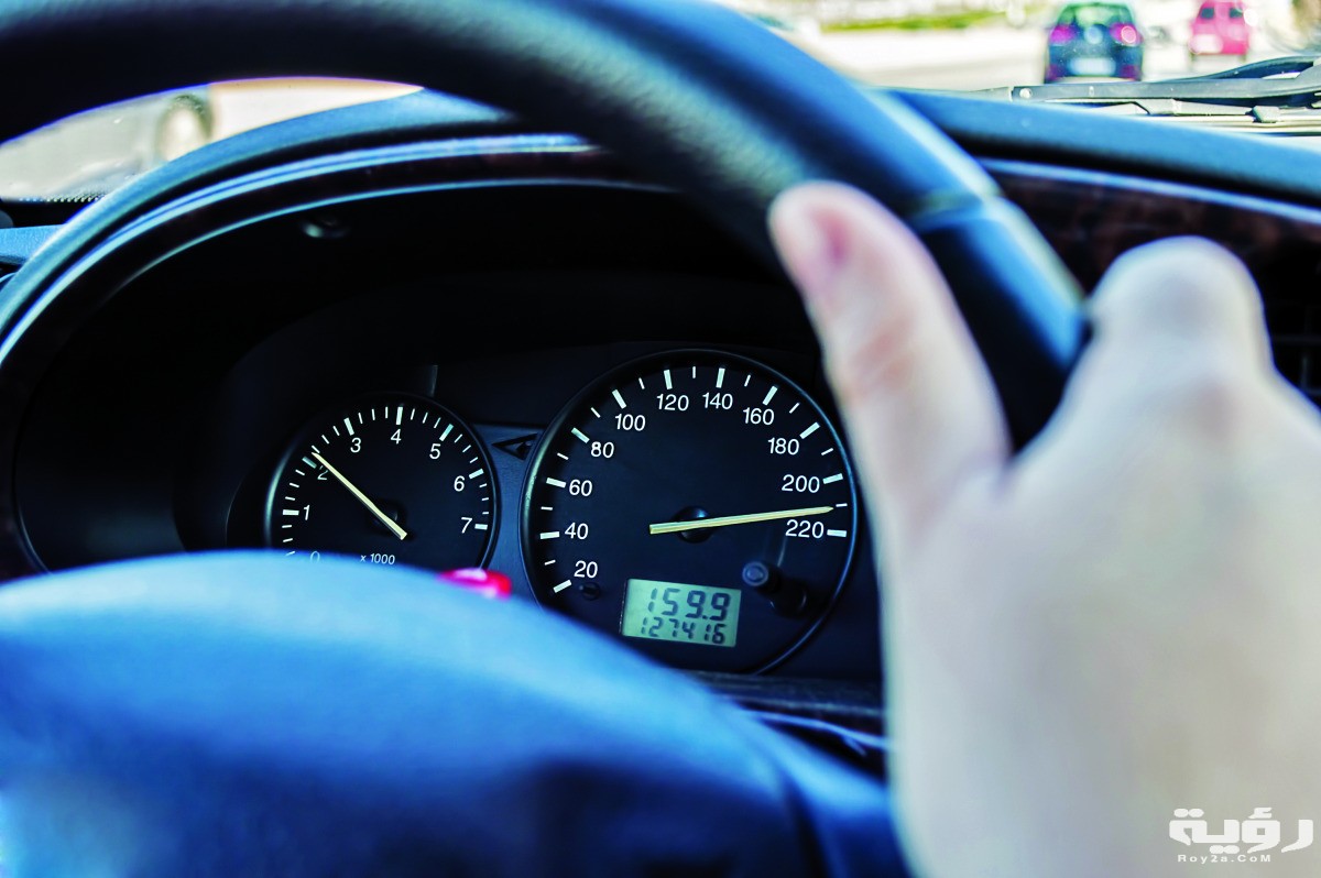 تفسير رؤية السائق في المنام 5 20190927 1569610167 753946