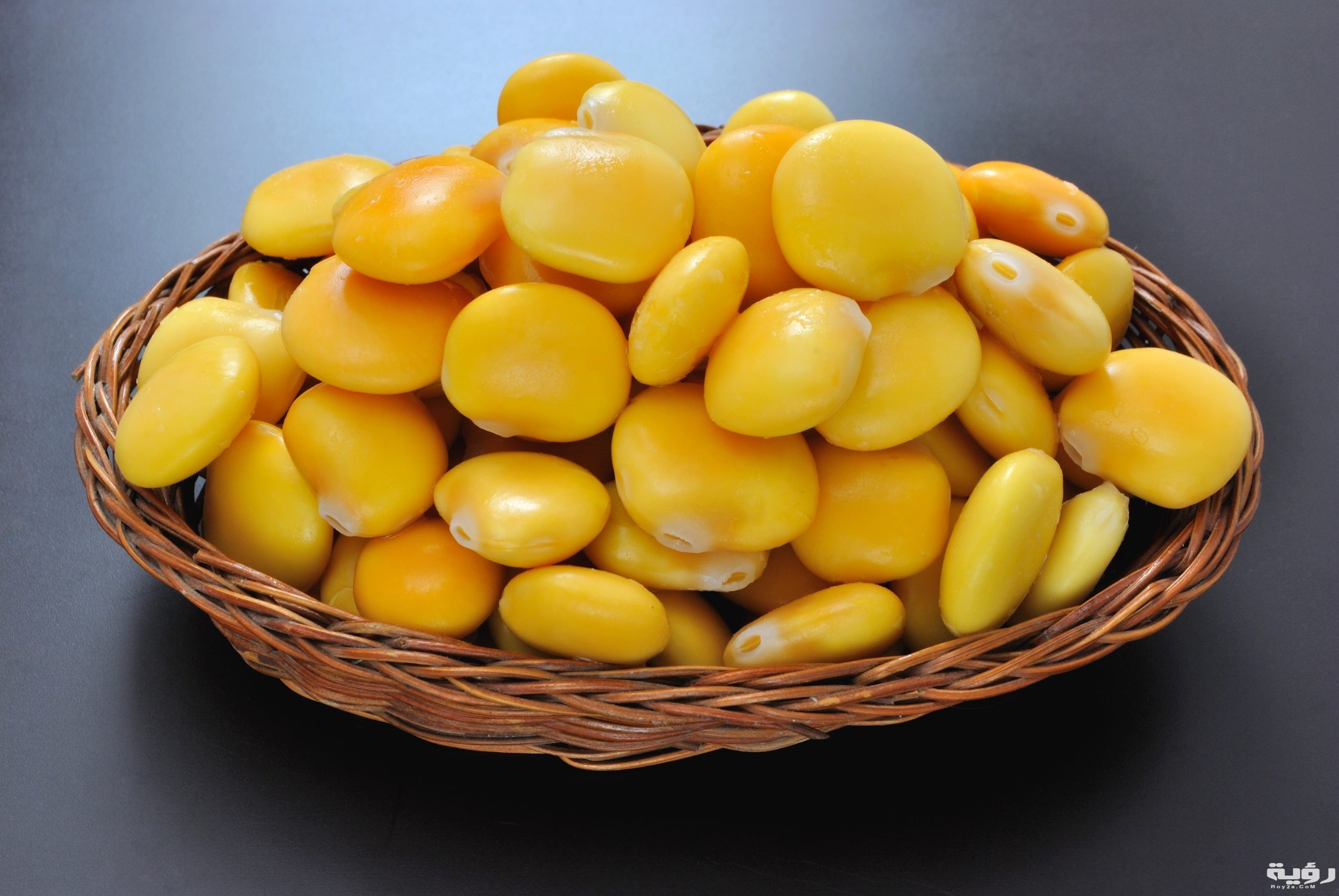 2342806 فوائد الترمس 1 scaled