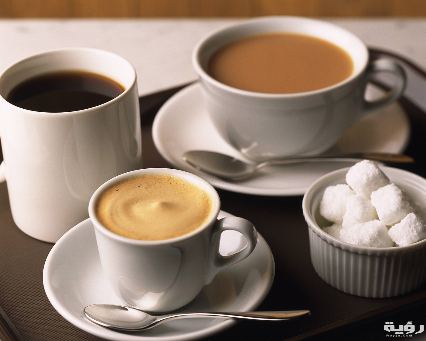 تفسير رؤية النسكافية في المنام 5 404 1