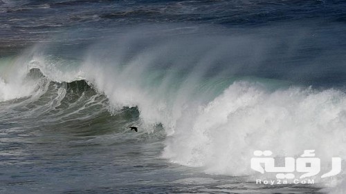 618657172411860 500x281 1