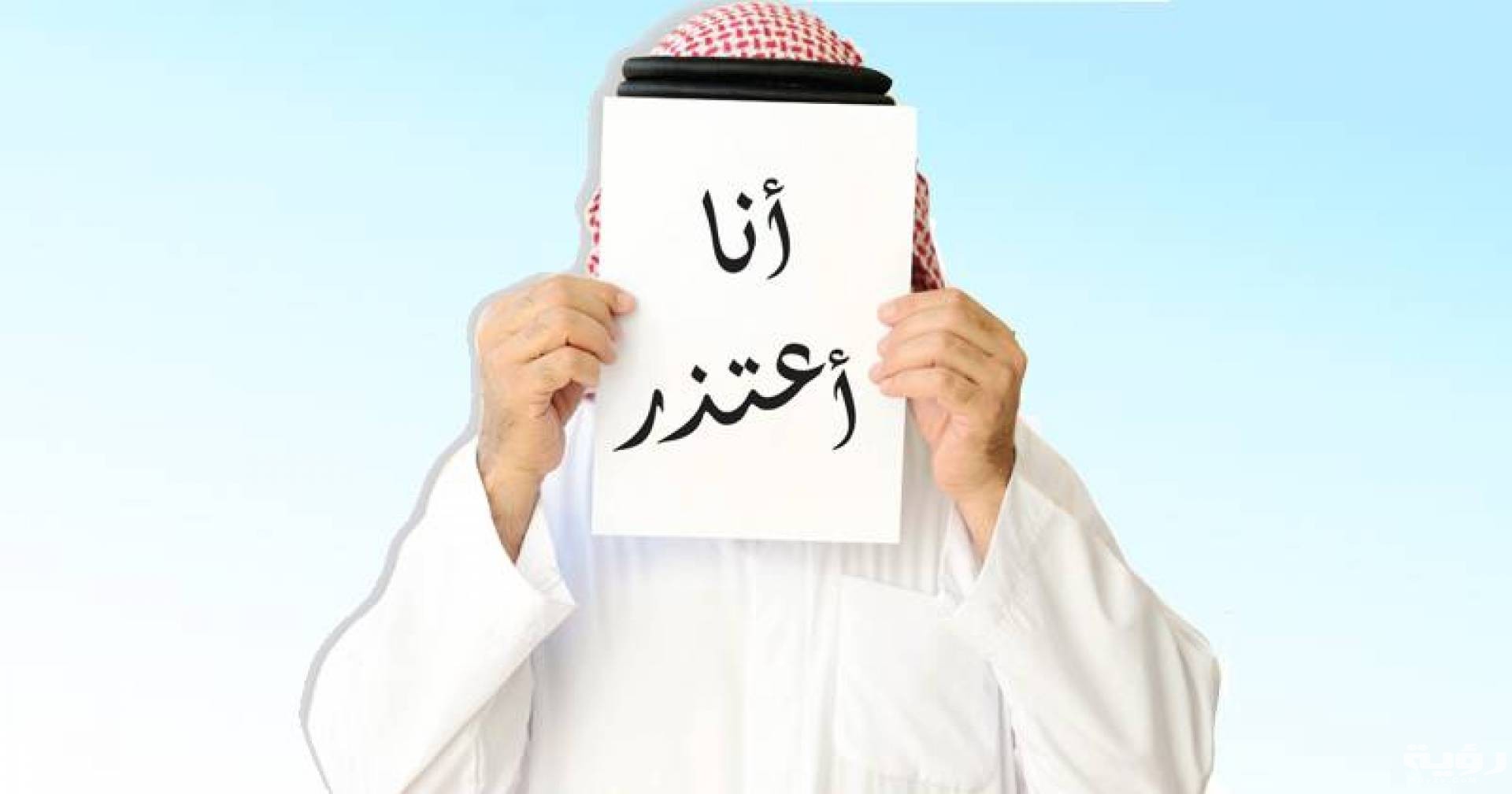 65541 190485 highres