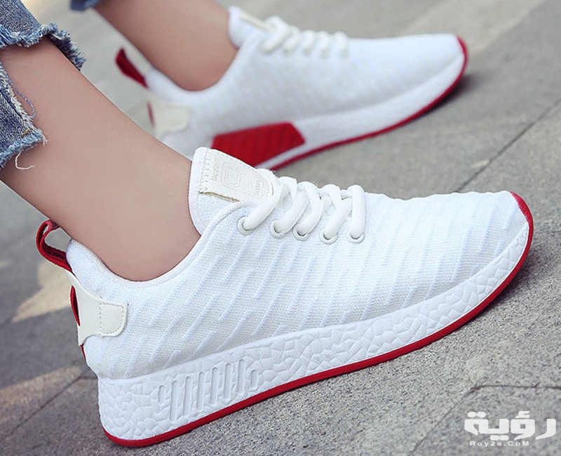 HTB14GgXAVGWBuNjy0Fbq6z4sXXaa.jpg q50 e1587050972132