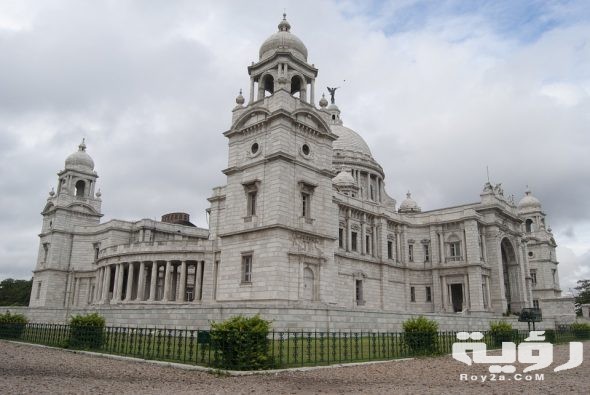 White Palace 590x395 1