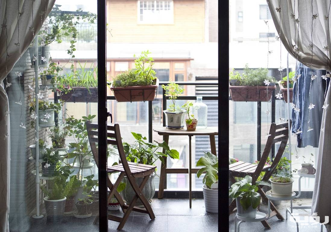 YYY YYYYY YYY YYYYYY YYYYYYY YYYYYYYY YYYY YYYY YYYYYYY 980800