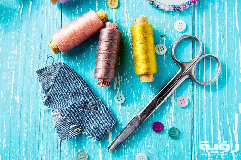 bigstock 139399847 515679 large